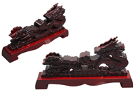 RC2606,Chinese style tools