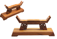 RC2611,Chinese style tools