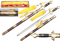 SC7805,��ʽ����