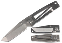 KA6007SL,Folding knives