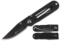 KA6009BK,Folding knives