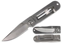 KA6009SL,Folding knives