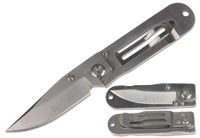 KA6009SL