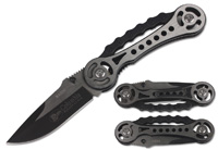 KA6020,Folding knives