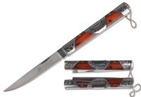 KA6103