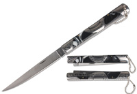 KA6104,Folding knives