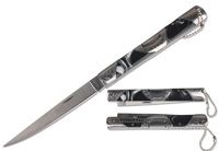 KA6104