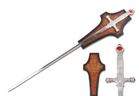 SB3015-1,Western swords