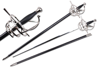 SB5919-1,Western swords