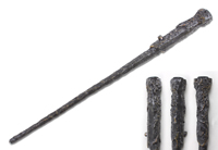 QA009-1,Magic wands