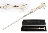 QA002-7,Magic wands