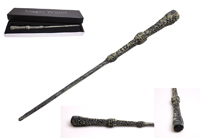 QA004-3,Magic wands