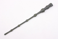 QA004-5,Magic wands
