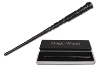 QA005-1,Magic wands