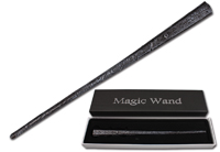 QA007-2,Magic wands