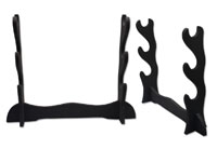 RC2503ST-5,Wooden swords
