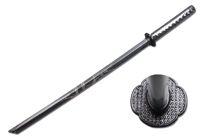 W016DG-1,Wooden swords