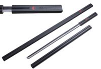 W3037BK-1