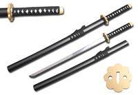 W3245,Wooden swords