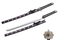 W3245-A,Wooden swords