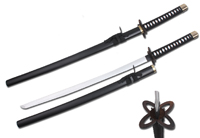 W3259-A,Wooden swords