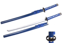 W3260-A,Wooden swords