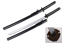 W3235-A,Wooden swords