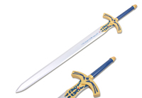 W3558,Wooden swords