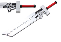 W6601-1,Wooden swords