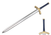 XSF3557,Wooden swords
