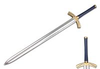 XSF3557
